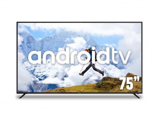 Soniq 75 4K UHD Android TV with 3 Year Warranty an-preview.jpg